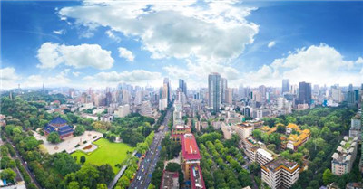 深圳水都会所:一个让您尽情放松的水上乐园 深圳水都会所:一个让您尽情放松的水上乐园