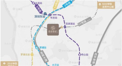 全面呵护,舒缓身心 全面呵护,舒缓身心