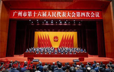奢华享受与休闲之旅 奢华享受与休闲之旅