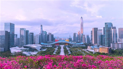 深圳顶级外围女经纪,为您寻找尊贵奢华的享受 深圳顶级外围女经纪,为您寻找尊贵奢华的享受