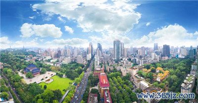感受异国风情的深圳会所洋妞